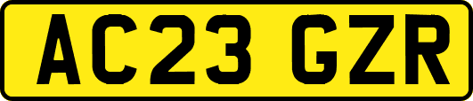 AC23GZR