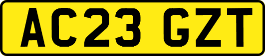 AC23GZT