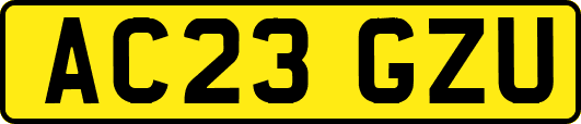 AC23GZU