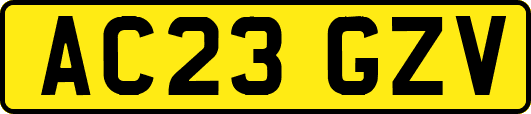 AC23GZV