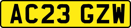 AC23GZW