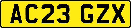 AC23GZX