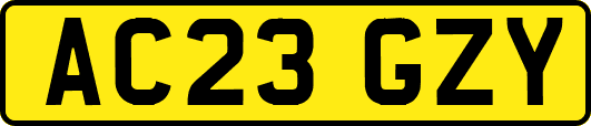 AC23GZY