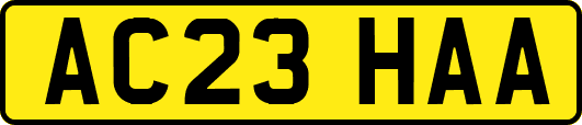 AC23HAA