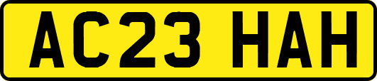 AC23HAH