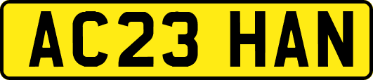 AC23HAN