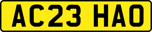 AC23HAO