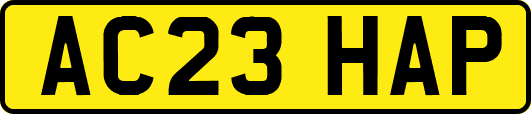 AC23HAP