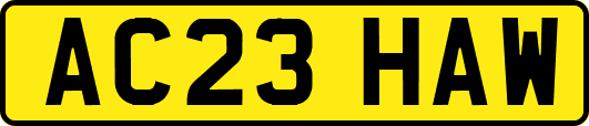 AC23HAW