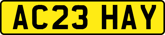 AC23HAY
