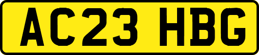 AC23HBG