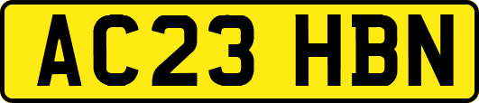 AC23HBN