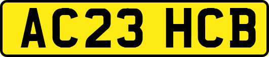 AC23HCB