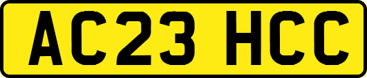 AC23HCC