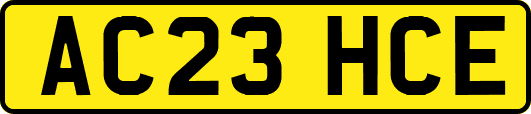 AC23HCE
