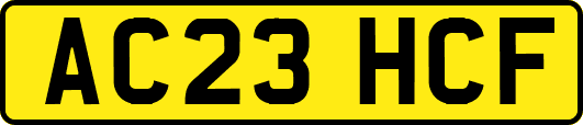 AC23HCF