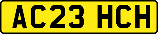 AC23HCH