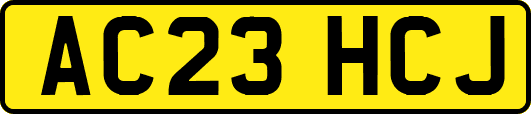 AC23HCJ