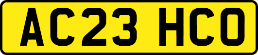 AC23HCO