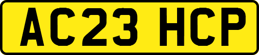 AC23HCP