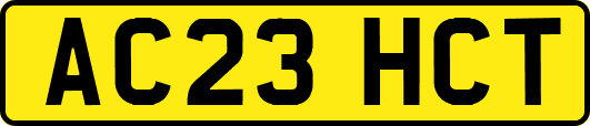 AC23HCT