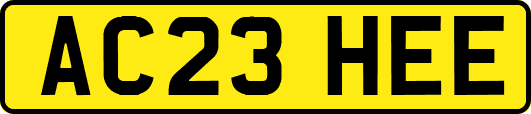 AC23HEE