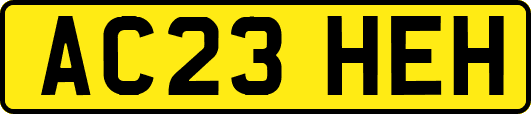 AC23HEH