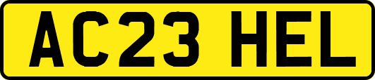 AC23HEL