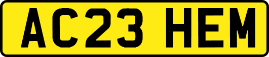 AC23HEM