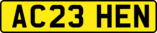 AC23HEN
