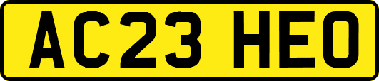 AC23HEO