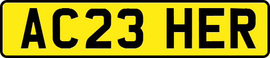 AC23HER