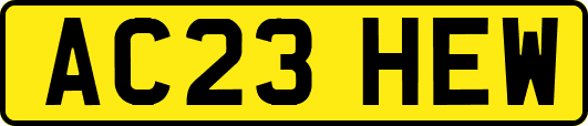 AC23HEW