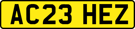 AC23HEZ