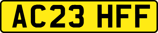 AC23HFF