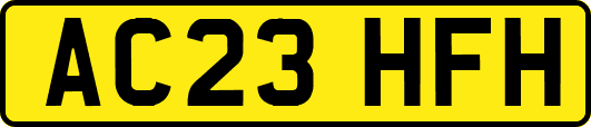 AC23HFH