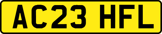 AC23HFL