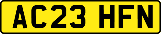 AC23HFN