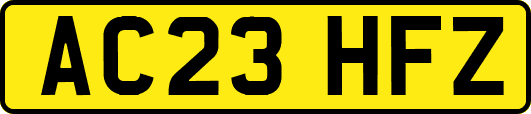 AC23HFZ