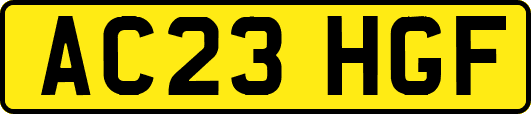 AC23HGF