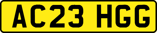 AC23HGG