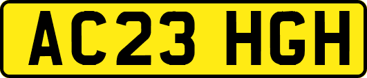 AC23HGH