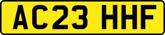 AC23HHF