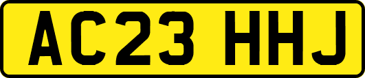AC23HHJ