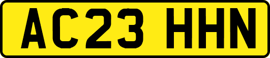 AC23HHN