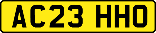 AC23HHO