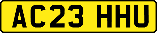 AC23HHU