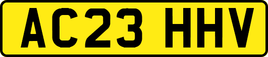 AC23HHV