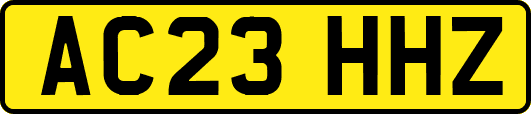 AC23HHZ