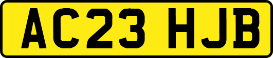 AC23HJB